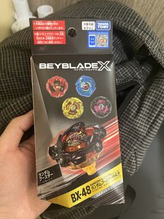 （分類：）位於 。 由 honlam0711 提交（商品編號 1461966714，圖片 1）。簡介： 。
