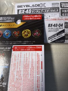 （分類：）位於 。 由 pad276426136 提交（商品編號 1461989926，圖片 1）。簡介： 。