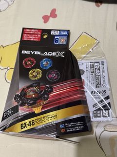 （分類：）位於 。 由 addssfff 提交（商品編號 1461949644，圖片 1）。簡介： 。