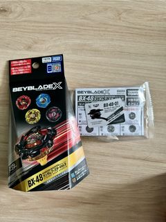 （分類：）位於 。 由 _nok_cyn 提交（商品編號 1461908414，圖片 1）。簡介： 。