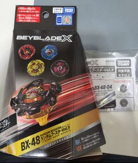 （分類：）位於 。 由 ivan17028 提交（商品編號 1461993661，圖片 1）。簡介： 。