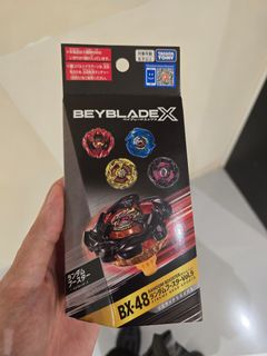 （分類：）位於 。 由 atmodeldesign00 提交（商品編號 1461902732，圖片 1）。簡介： 。