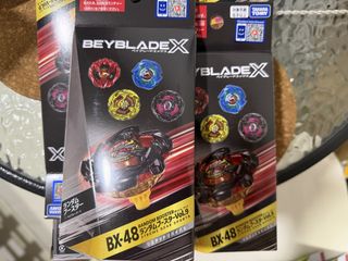 （分類：）位於 。 由 tylerchef 提交（商品編號 1461903241，圖片 1）。簡介： 。
