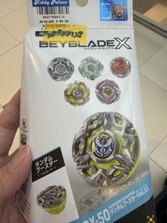 (Category: ) located in . Submitted by evades (Listing ID 1461905273, Image 1). Description: .