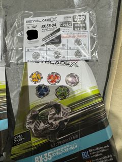 (Category: ) located in . Submitted by braydonwong (Listing ID 1461966058, Image 1). Description: .