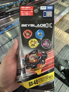 （分類：）位於 。 由 leoooooo666 提交（商品編號 1461943177，圖片 1）。簡介： 。