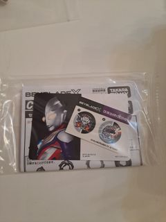 （分類：）位於 。 由 pepepee 提交（商品編號 1461901863，圖片 1）。簡介： 。