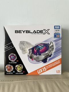 （分類：）位於 。 由 _nok_cyn 提交（商品編號 1461880452，圖片 1）。簡介： 。