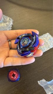 （分類：）位於 。 由 leolonso 提交（商品編號 1461968286，圖片 1）。簡介： 。
