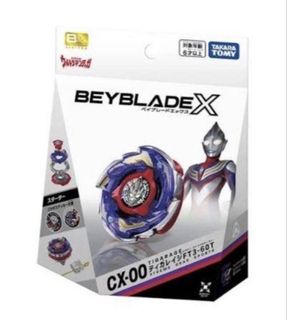 （分類：）位於 。 由 5cdqbq4urv 提交（商品編號 1461852072，圖片 1）。簡介： 。
