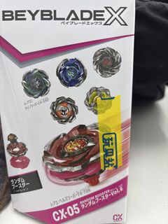 （分類：）位於 。 由 keo_lam 提交（商品編號 1461871239，圖片 1）。簡介： 。