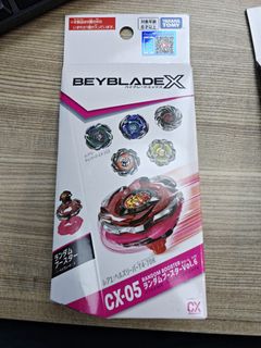 （分類：）位於 。 由 wah9772 提交（商品編號 1461920521，圖片 1）。簡介： 。