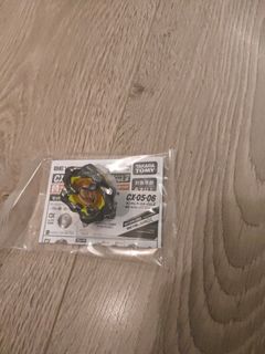 （分類：）位於 。 由 epicfire.0e672c 提交（商品編號 1461940101，圖片 1）。簡介： 。