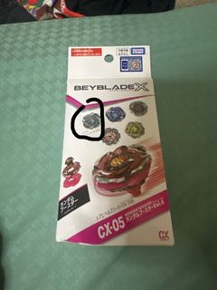 （分類：）位於 。 由 dave981223 提交（商品編號 1461715345，圖片 1）。簡介： 。