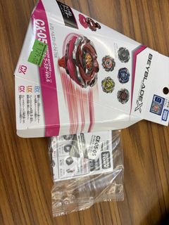 （分類：）位於 。 由 _0206._ 提交（商品編號 1461841163，圖片 1）。簡介： 。