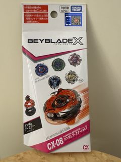 （分類：）位於 。 由 buybuydiva 提交（商品編號 1461969272，圖片 1）。簡介： 。