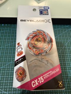 （分類：）位於 。 由 lovecdkbbl1 提交（商品編號 1461978234，圖片 1）。簡介： 。