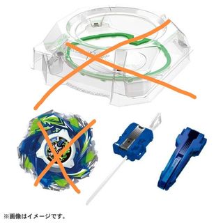 （分類：）位於 。 由 calm_j 提交（商品編號 1461910627，圖片 1）。簡介： 。