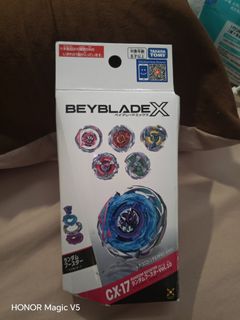 （分類：）位於 。 由 raver2262 提交（商品編號 1461847617，圖片 1）。簡介： 。