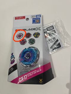 （分類：）位於 。 由 cosmicstorm_91f099 提交（商品編號 1458845090，圖片 1）。簡介： 。
