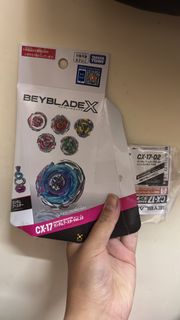 （分類：）位於 。 由 jacky_34 提交（商品編號 1461936801，圖片 1）。簡介： 。