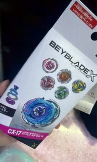 （分類：）位於 。 由 sdkenleo 提交（商品編號 1461921308，圖片 1）。簡介： 。