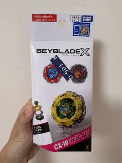 （分類：）位於 。 由 suesheso 提交（商品編號 1461972230，圖片 1）。簡介： 。