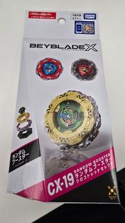 （分類：）位於 。 由 regoroger 提交（商品編號 1461821470，圖片 1）。簡介： 。
