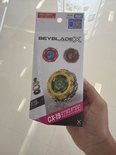 （分類：）位於 。 由 vastbear_aa0f37 提交（商品編號 1461842573，圖片 1）。簡介： 。