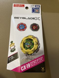（分類：）位於 。 由 wiseflower-b187 提交（商品編號 1461896197，圖片 1）。簡介： 。