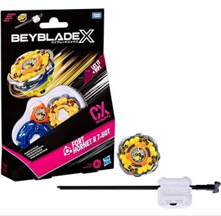 （分類：）位於 。 由 sambeybladex 提交（商品編號 1461825180，圖片 1）。簡介： 。