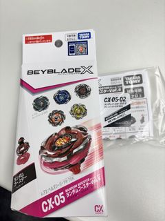 （分類：）位於 。 由 campfire2 提交（商品編號 1461809315，圖片 1）。簡介： 。