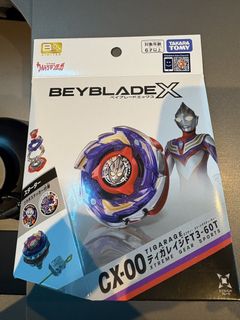 （分類：）位於 。 由 lawww. 提交（商品編號 1461976468，圖片 1）。簡介： 。