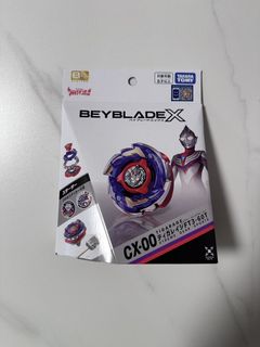 （分類：）位於 。 由 bobadll 提交（商品編號 1461962123，圖片 1）。簡介： 。