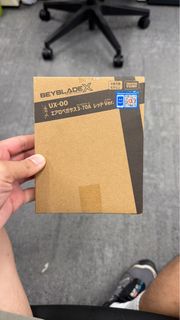 （分類：）位於 。 由 skincarevanessa 提交（商品編號 1461817684，圖片 1）。簡介： 。