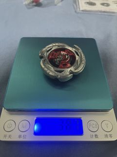 （分類：）位於 。 由 zlst_ieh 提交（商品編號 1461993287，圖片 1）。簡介： 。
