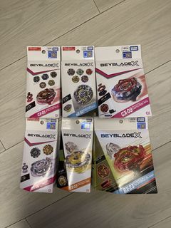 （分類：）位於 。 由 jmk_hkg 提交（商品編號 1461537406，圖片 1）。簡介： 。
