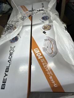 （分類：）位於 。 由 neverrain 提交（商品編號 1461916925，圖片 1）。簡介： 。