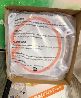 （分類：）位於 。 由 beansbeanscathy 提交（商品編號 1461949106，圖片 1）。簡介： 。