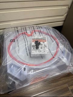 （分類：）位於 。 由 wiseforest.d575e7 提交（商品編號 1461920489，圖片 1）。簡介： 。