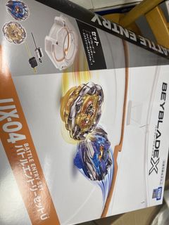 （分類：）位於 。 由 bw0010 提交（商品編號 1461891116，圖片 1）。簡介： 。