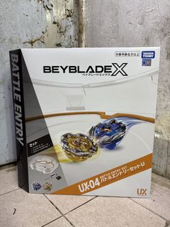 （分類：）位於 。 由 big_maxi 提交（商品編號 1461900552，圖片 1）。簡介： 。