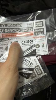 （分類：）位於 。 由 emol28 提交（商品編號 1461818653，圖片 1）。簡介： 。