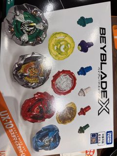 （分類：）位於 。 由 howsum 提交（商品編號 1461939640，圖片 1）。簡介： 。