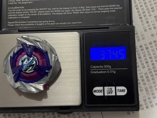 （分類：）位於 。 由 samsam313 提交（商品編號 1461926414，圖片 1）。簡介： 。