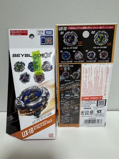 （分類：）位於 。 由 bear.me 提交（商品編號 1462006592，圖片 1）。簡介： 。