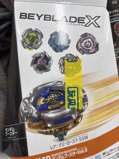 （分類：）位於 。 由 keo_lam 提交（商品編號 1461872517，圖片 1）。簡介： 。
