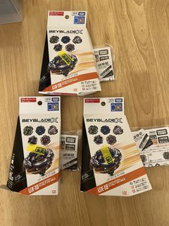 （分類：）位於 。 由 samlee001 提交（商品編號 1461950284，圖片 1）。簡介： 。