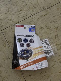 （分類：）位於 。 由 AndyLai120 提交（商品編號 1461967096，圖片 1）。簡介： 。
