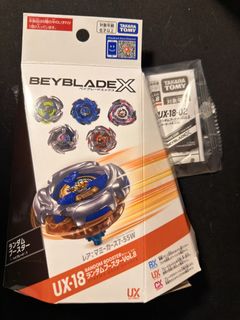 （分類：）位於 。 由 plzzzz 提交（商品編號 1461936251，圖片 1）。簡介： 。